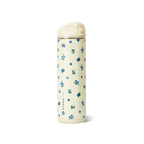 Ease2o 24oz - Freshly Pick'd