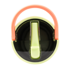 Sport Lid 32oz