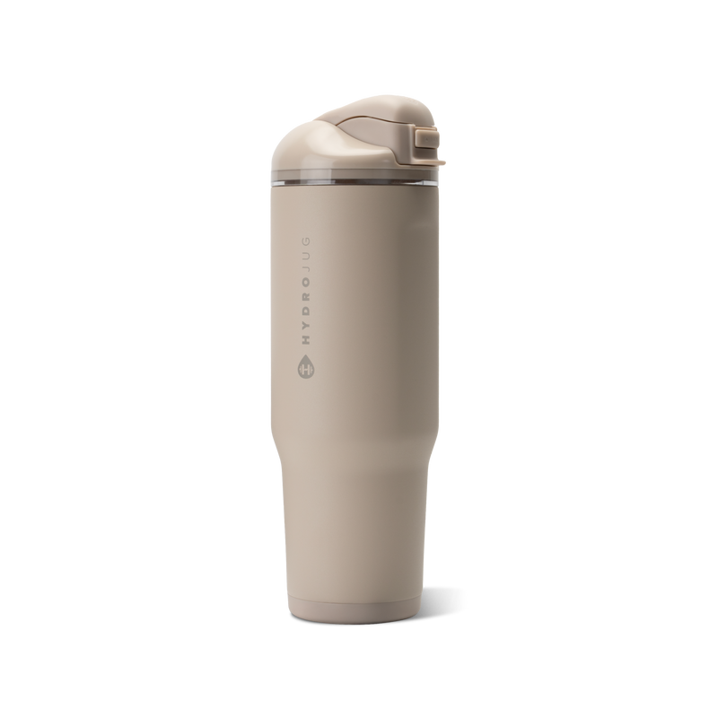 Ease2o 32oz - Dune