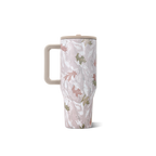 Traveler 32oz - Camo