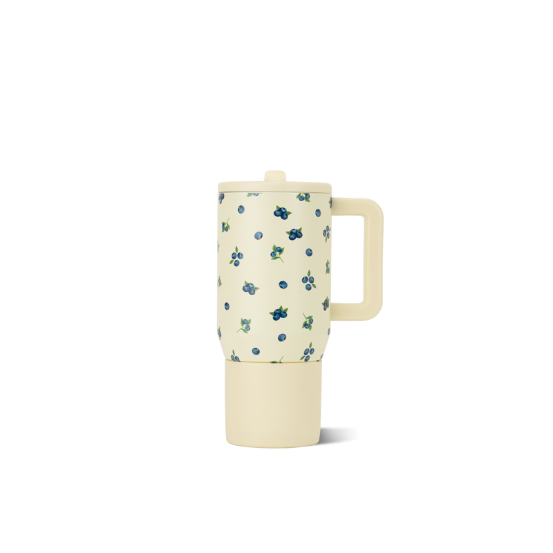 Traveler 20oz - Freshly Pick'd